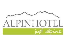 Just Alpine Hotel Keil Olang 