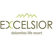 ****S Hotel EXELSIOR dolomites life resort 